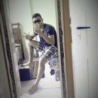 Rosivaldo Gomes da silva