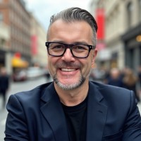 Danny Goodwin