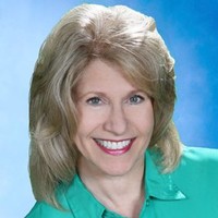 Debra L. Smith (Amicarelli)