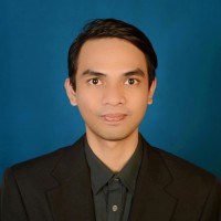 Muhammad Alif Mohd Fauzi