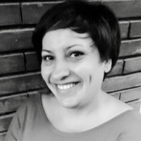 Almudena Fuente Murillo