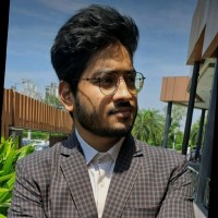 CA Sunny kumar