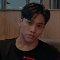 Huy Nguyễn