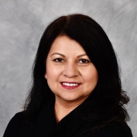Julie Benavidez