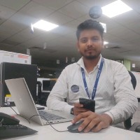 Vishal Sony
