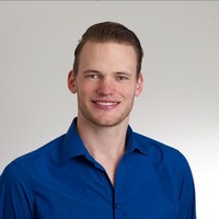 Dennis Akerboom