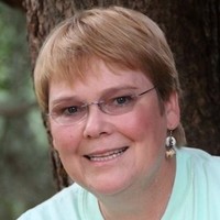 Robin Embry