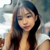 Kha-Thy Pham