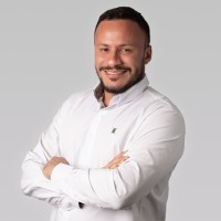 Luciano Adolfo