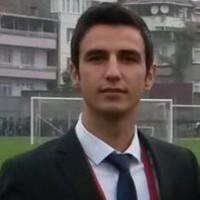 mehmet dura