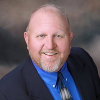 Charles Williamson