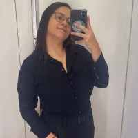 Cinthia Maria