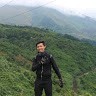 Cong Hau Phan