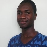 Ndamulelo Mararakanye
