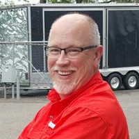 Lee Pettit