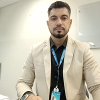 Thiago Alves Dupin