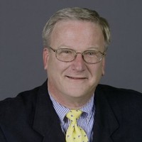 Stan Nelsen, CCIM