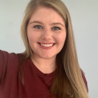 Sarah Wilson
