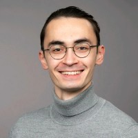 Umar Mukhamedaliev