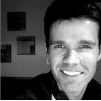 Mike Johnson