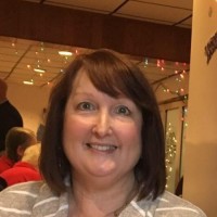 Debbie Vigeant