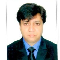 Ram Sharma