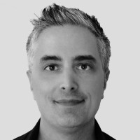 Michaël Minuti