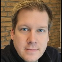 Christopher Lichte