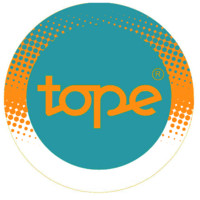 Departamento comunicación