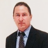 Jose Ángel Blandón Torrez