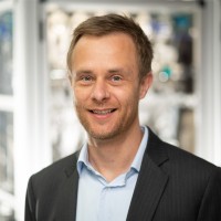 Tilman Sauer