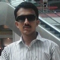 bhupendra jadeja