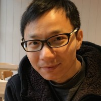 何小林