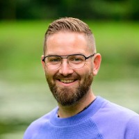 Martijn Van Heerde