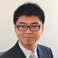 Feng Han