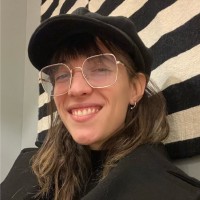 Marta Burgos Tapiador