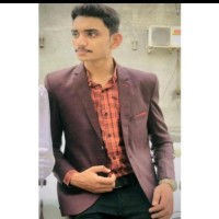 Muhammad Abdullah
