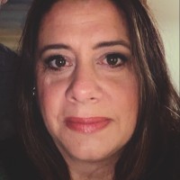 Anne Pekarek
