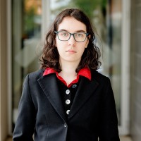 Jessica Armstrong