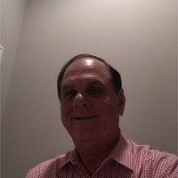 Keith DeSena