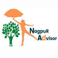 Nagpur Advisor