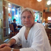 Vigge Larsson