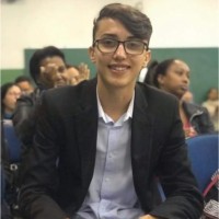 Matheus Dias