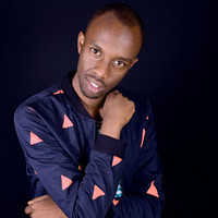 Muhizi Serge