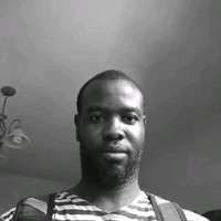 Sanon Jimmy
