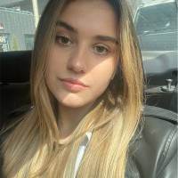 Anna Kharchenko