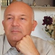Massimiliano Magi