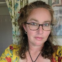 Heather Wells