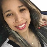 Viviane Martins
