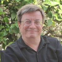 Greg Boone